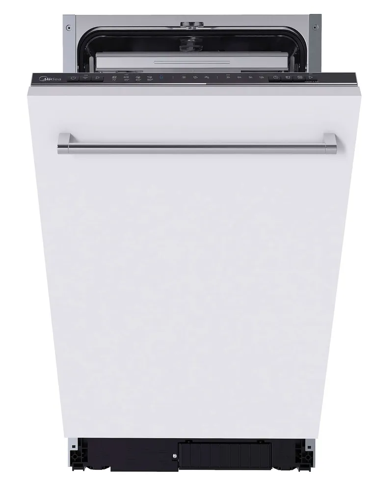 Детальное фото товара: Midea MID45S140i