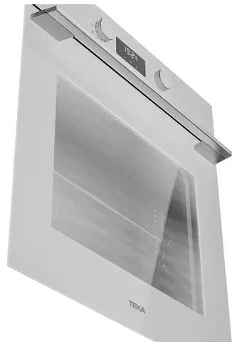 Детальное фото товара: Teka HSB 630 WHITE