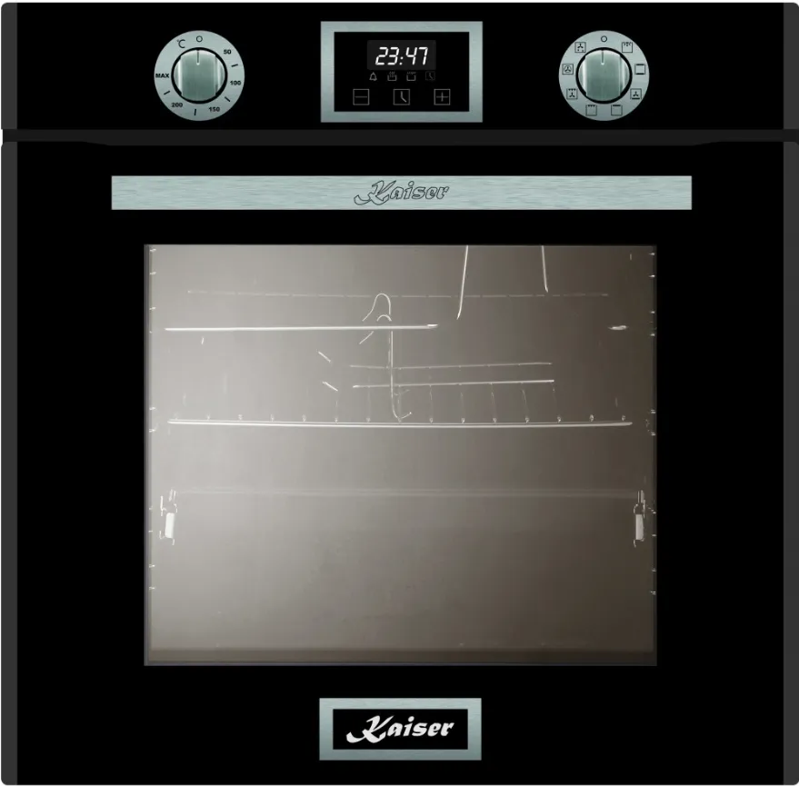 Фото товара: KAISER EH 6326 Sp