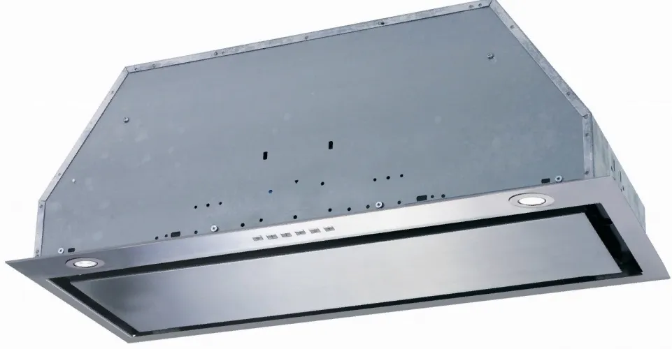 Фото товара: Kuppersbusch LB 8650.1 E