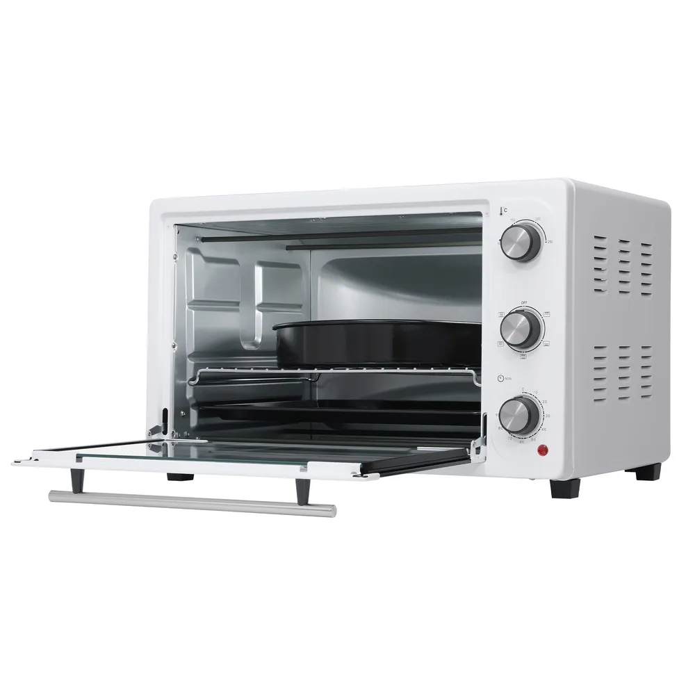 Детальное фото товара: making Oasis everywhere M-60CW2