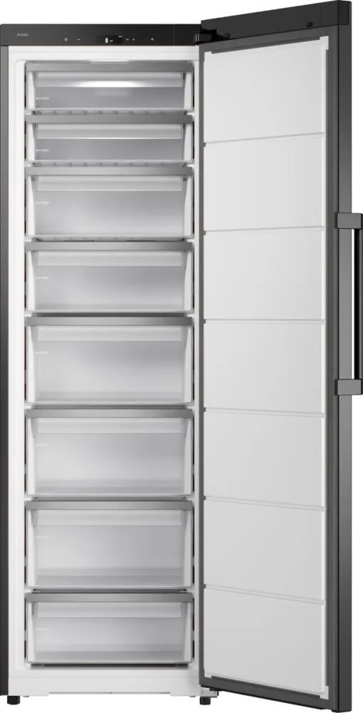 Детальное фото товара: ASKO RFF586KNCB1