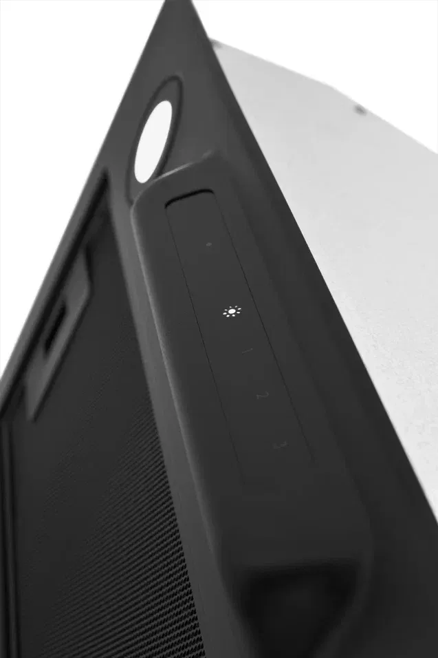 Детальное фото товара: ZUGEL ZHI523B