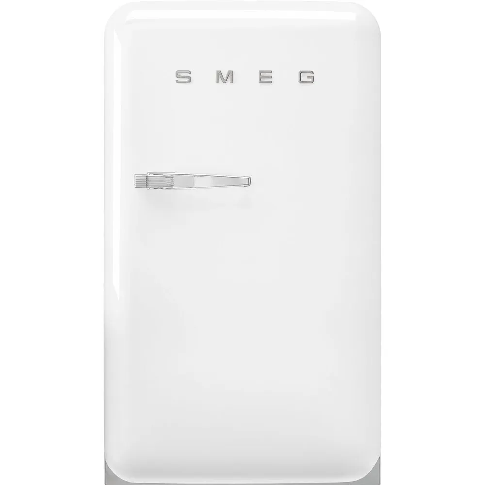Фото товара: Smeg FAB10RWH6