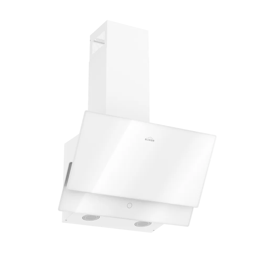 Фото товара: Elikor VERTEX 60 WH белый