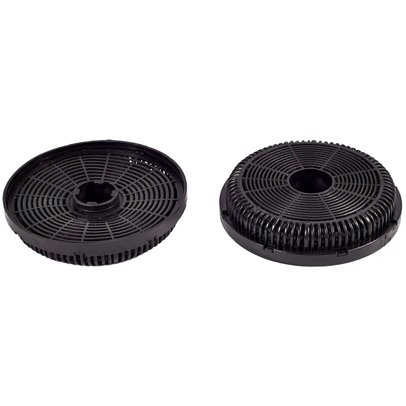 Фото товара: Kuppersberg Угольный фильтр KF-CM