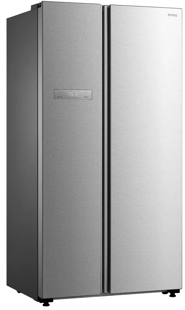 Фото товара: Korting KNFS 95780 X