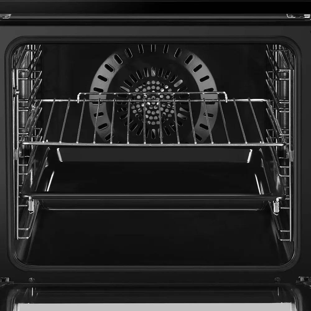 Детальное фото товара: Haier HOQ-P16AN5GBU