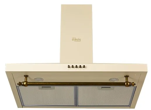 Детальное фото товара: making Oasis everywhere KB-60R