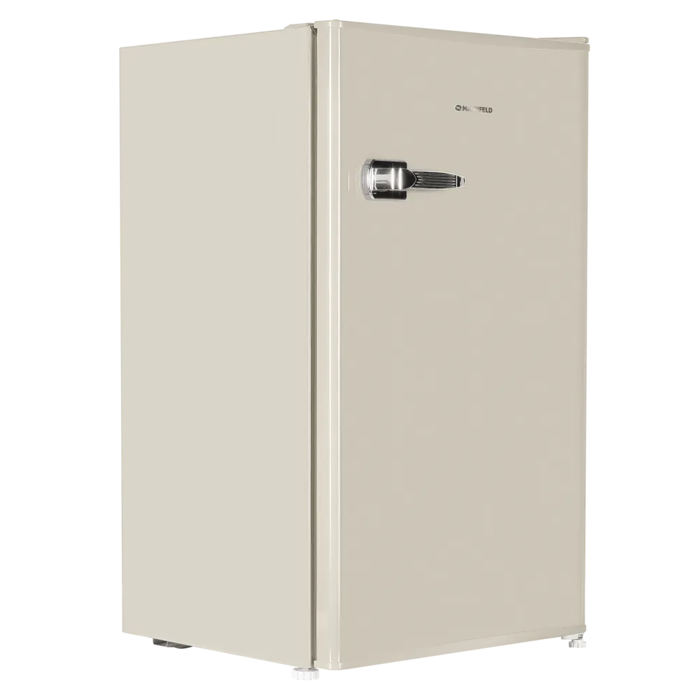 Детальное фото товара: Maunfeld MFF83RBG