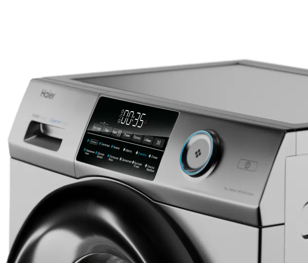 Детальное фото товара: Haier HW70-BP12959AS