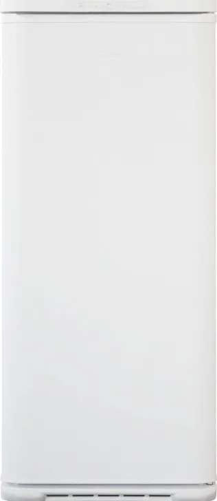 Фото товара: Бирюса 646SN