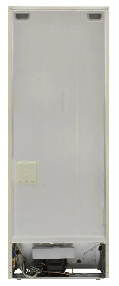 Детальное фото товара: Jacky's JR FV192NF