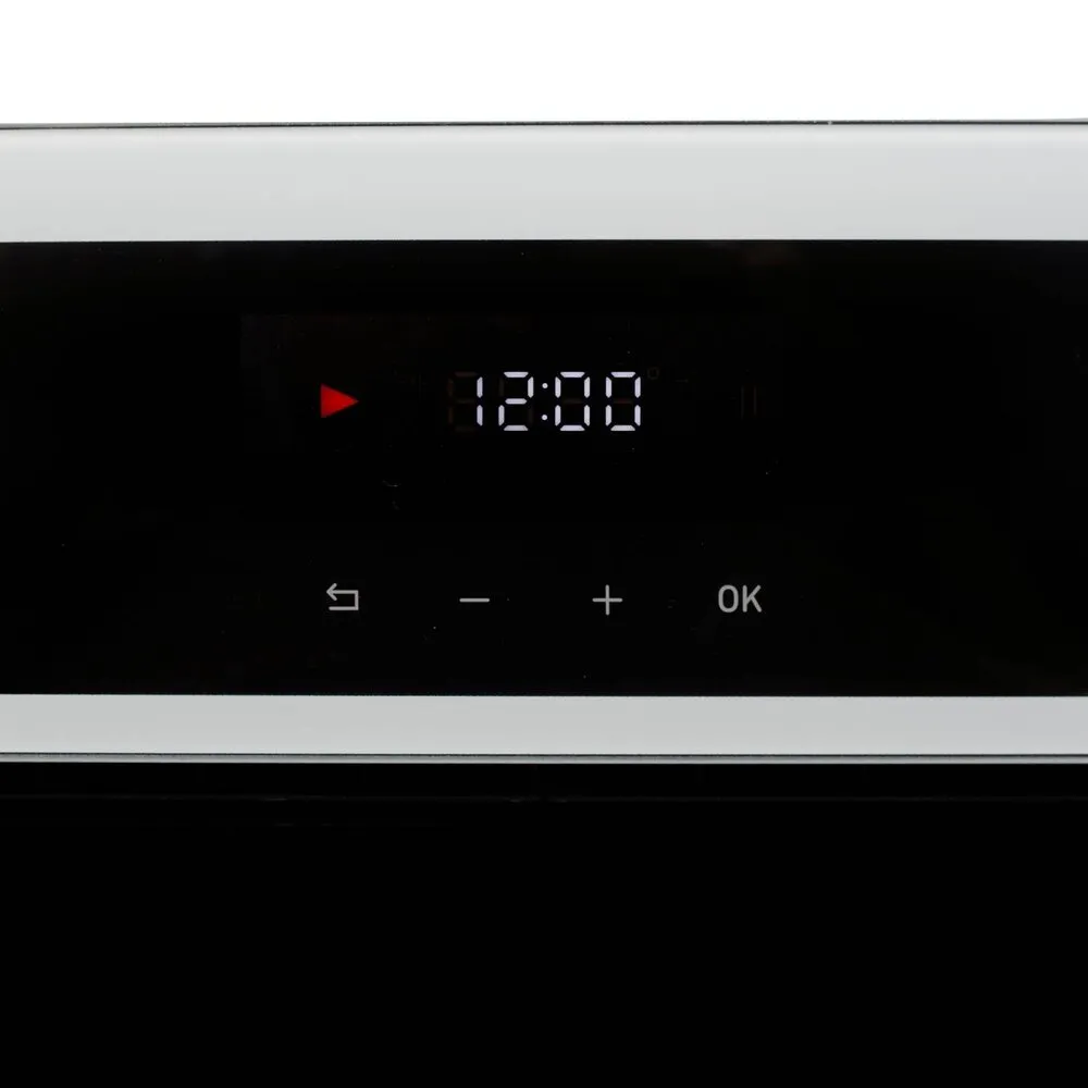 Детальное фото товара: Konigin Barberry 60 WH E9