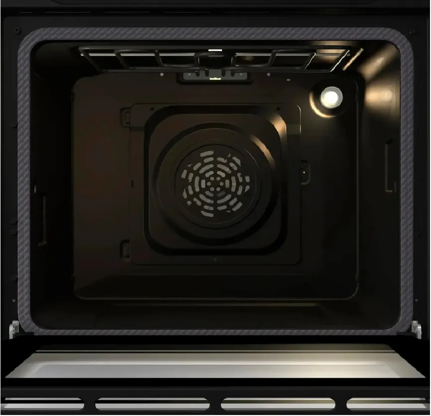 Детальное фото товара: Gorenje BO6737E03NWG