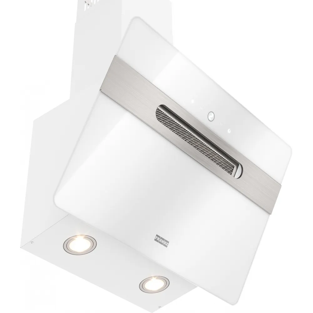 Детальное фото товара: Franke STERLING 60 WH