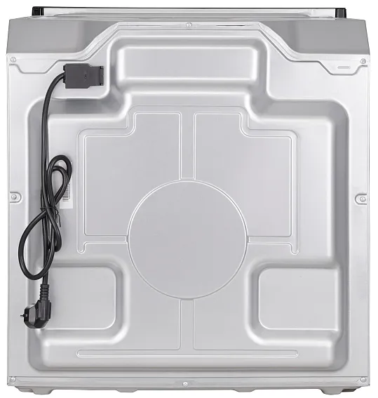 Детальное фото товара: Korting OKB 1680 GN MW