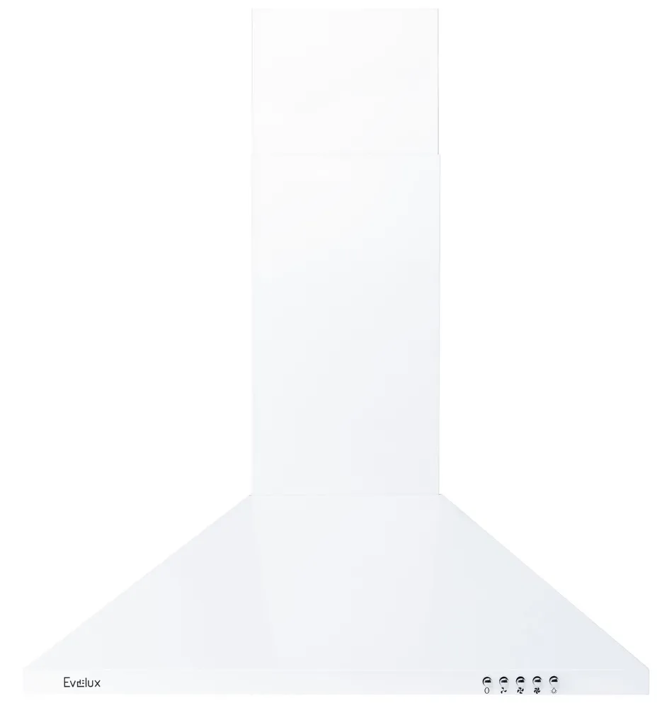 Детальное фото товара: Evelux Favorite 60 W