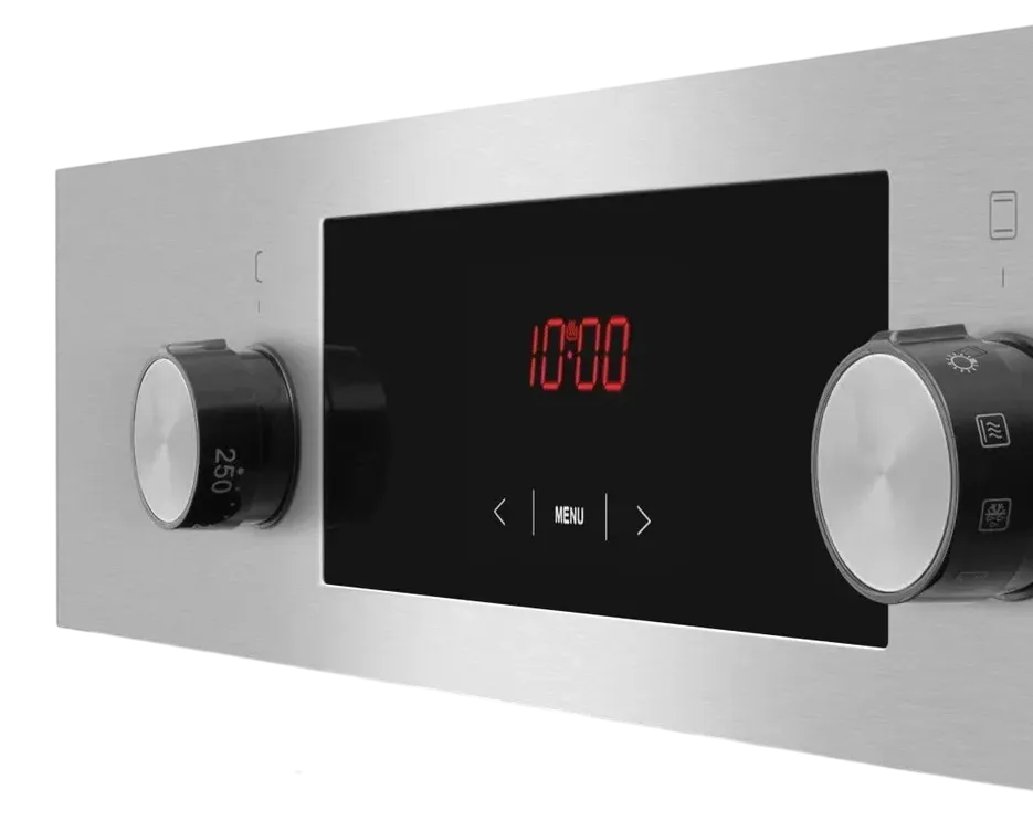 Детальное фото товара: Hansa BOEI68411