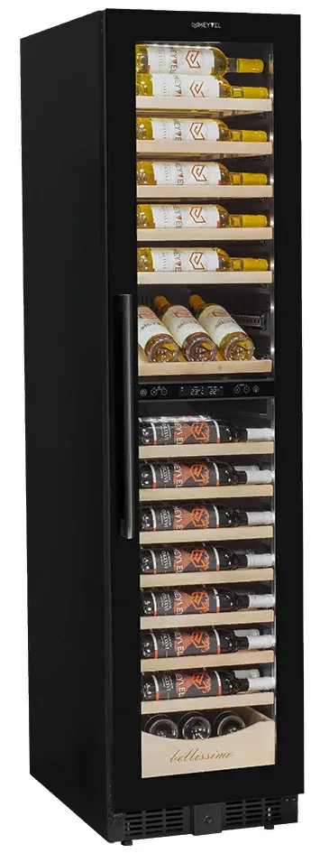 Фото товара: Meyvel MV106-KBT2 (Slim)