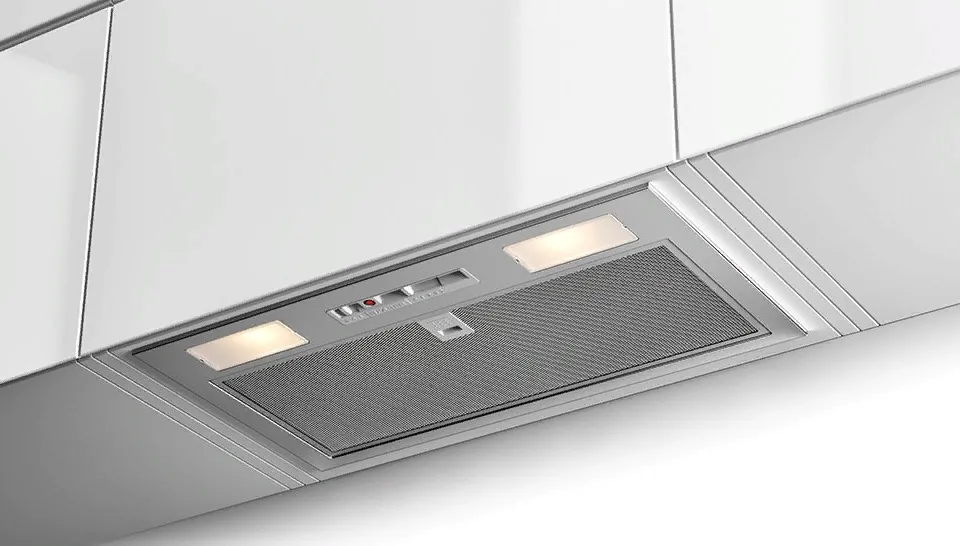 Фото товара: Faber INKA SMART HC X A52