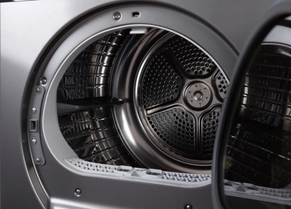 Детальное фото товара: Graude TA 100.3