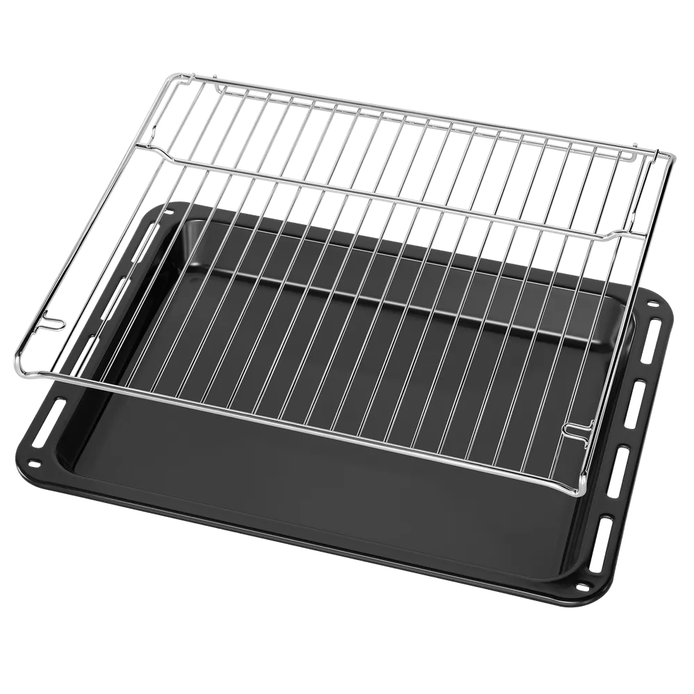 Детальное фото товара: Maunfeld MOGS703W