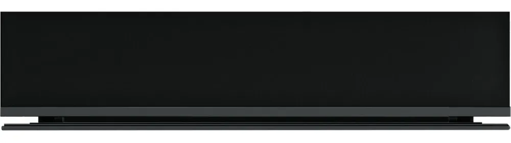 Детальное фото товара: Franke Набор аксессуаров FMY 14 WCRD BK