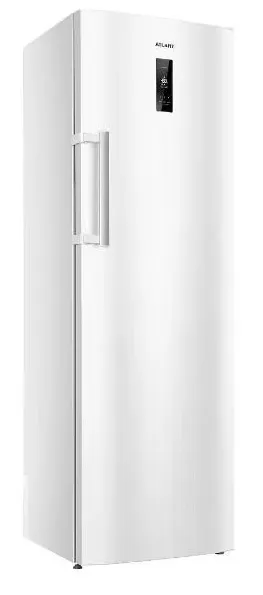 Фото товара: Атлант 7606-100ND