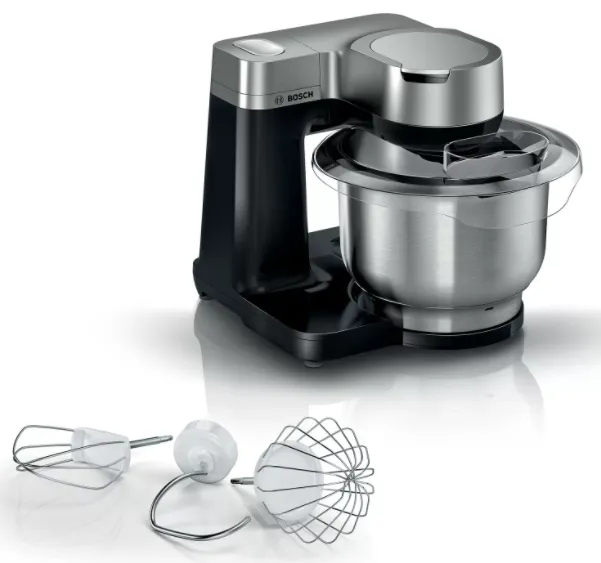Фото товара: Bosch MUMS2VM00