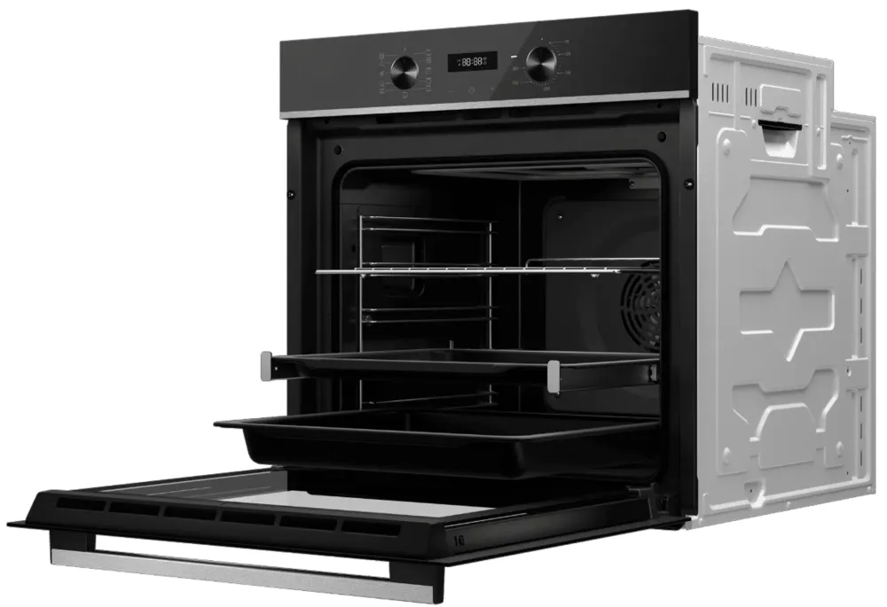 Детальное фото товара: Haier HOQ-A2AEN3BX