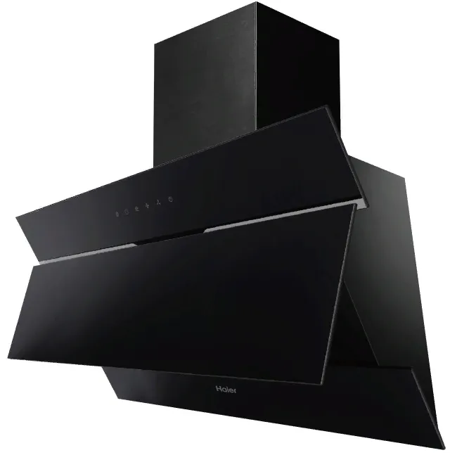 Фото товара: Haier HVX-W992GBA