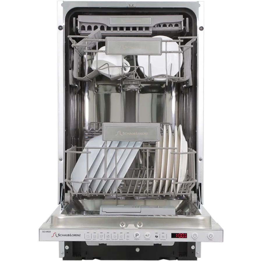 Детальное фото товара: Schaub Lorenz SLG VI4630 