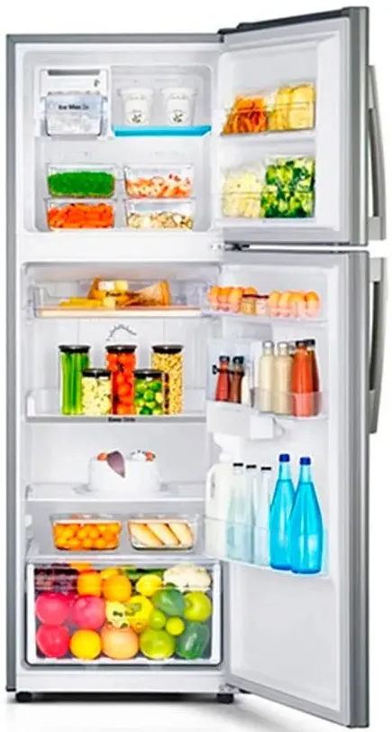 Детальное фото товара: Samsung RT32FAJBDSA/WT