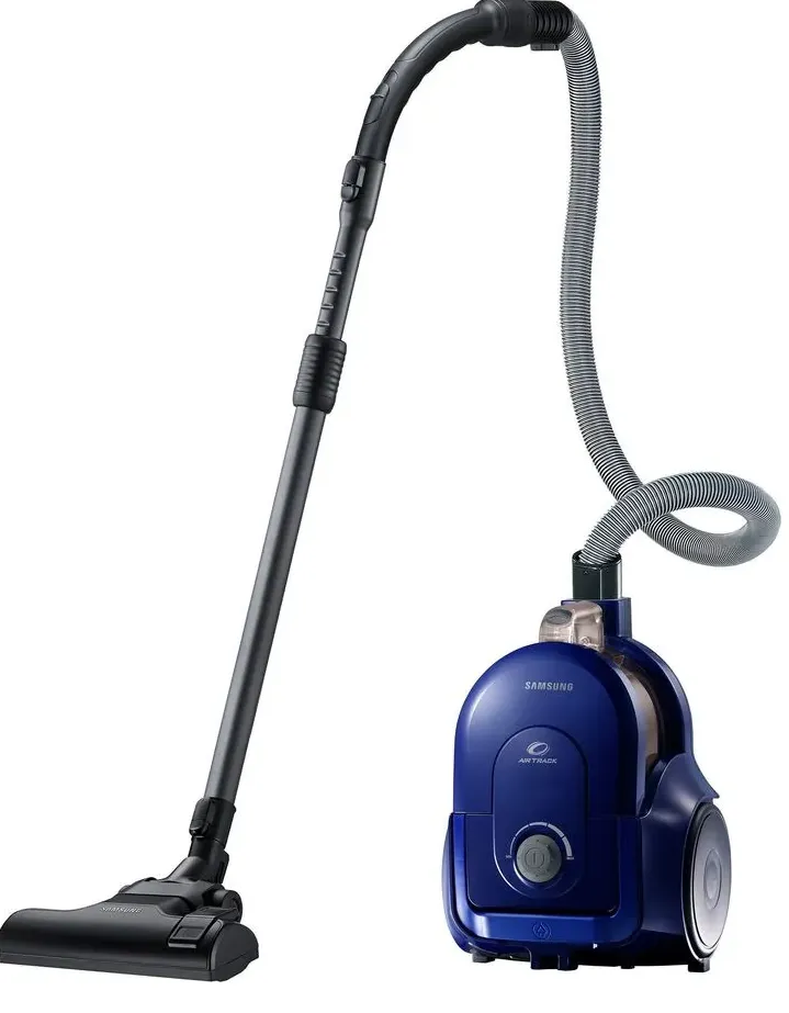 Детальное фото товара: Samsung VCC43U0V3D/XSB