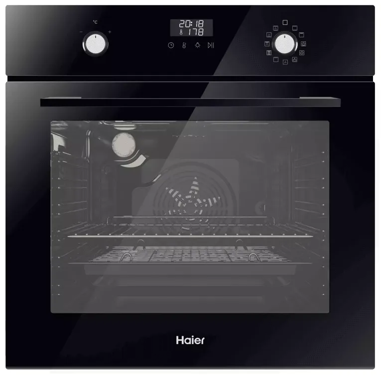 Фото товара: Haier HOX-P11CGB