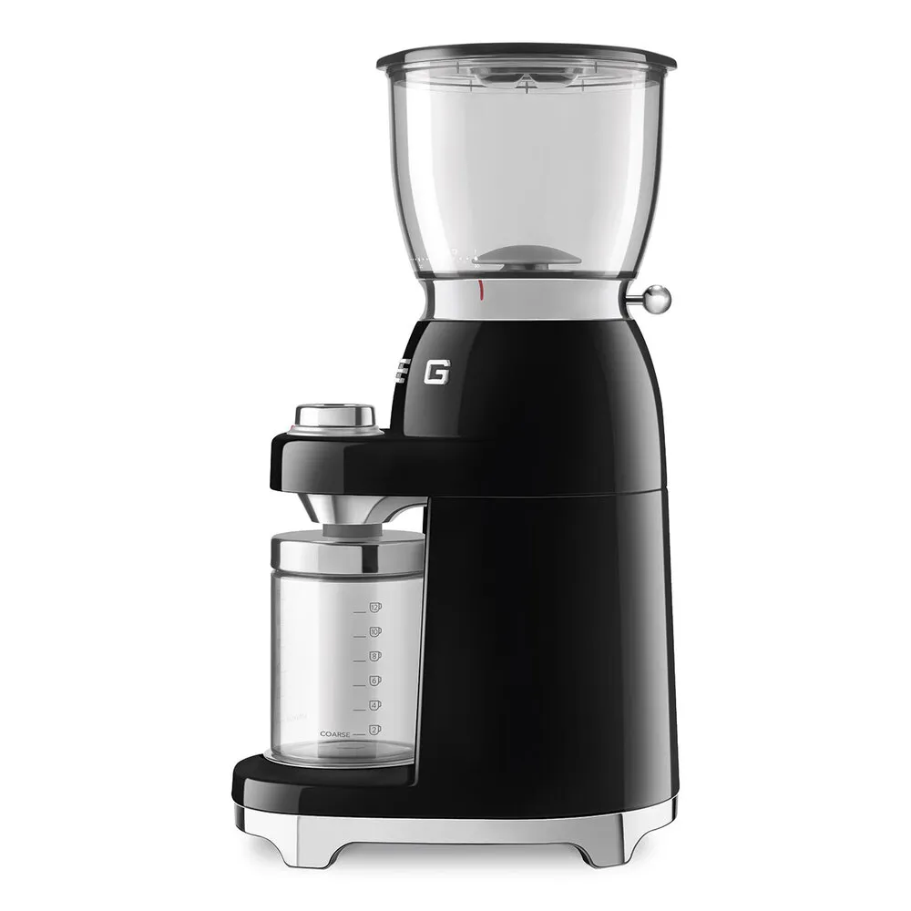 Детальное фото товара: Smeg CGF11BLEU