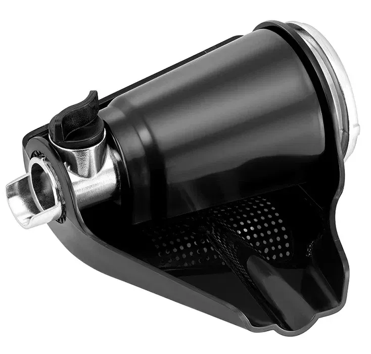 Фото товара: HISTORY IMG-J05