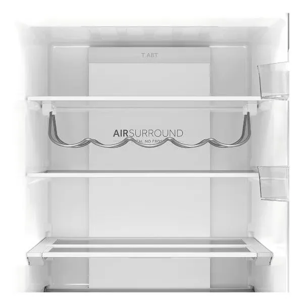 Детальное фото товара: Haier A4F637COMVU1