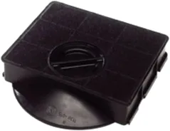 Детальное фото товара: ELICA фильтр угольный