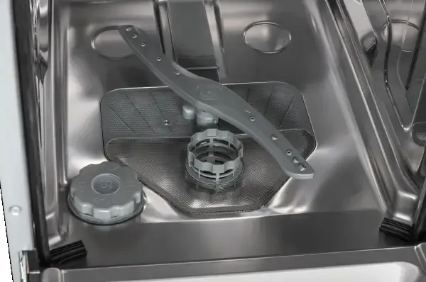 Детальное фото товара: HIBERG I46 1030