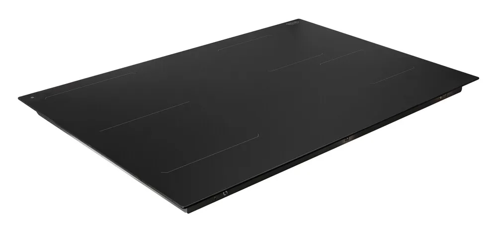 Детальное фото товара: DeLonghi SLI 804 RUS индукционная поверхность
