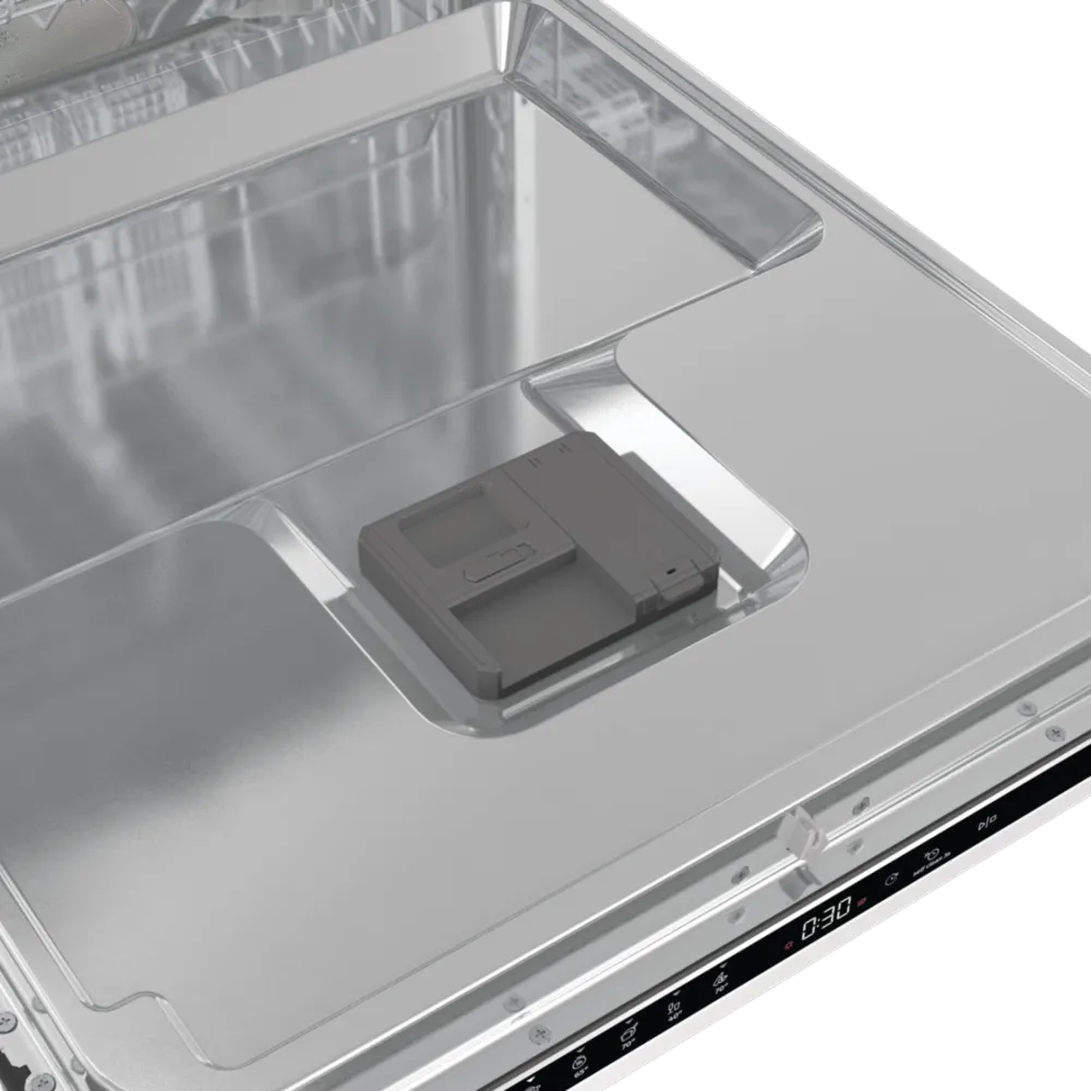 Детальное фото товара: Gorenje GV642E90