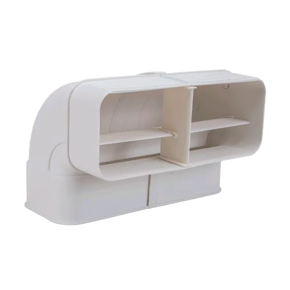 Фото товара: Kuppersbusch ZKM 8000 A