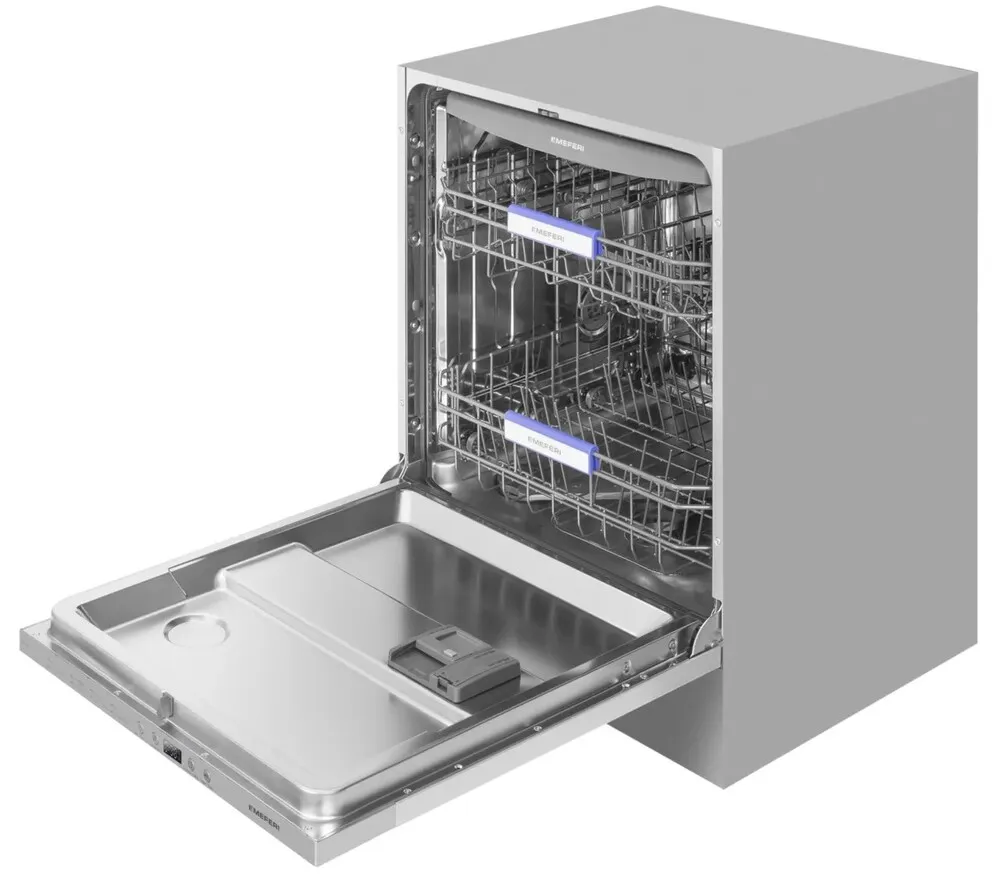 Детальное фото товара: MEFERI MDW6083 POWER