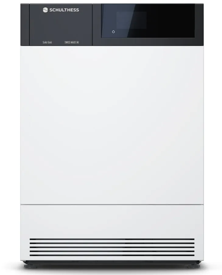 Фото товара: Schulthess MDA1.102FH3LY