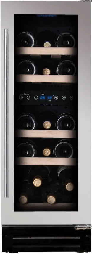 Фото товара: Dunavox DAUF-17.58DSS