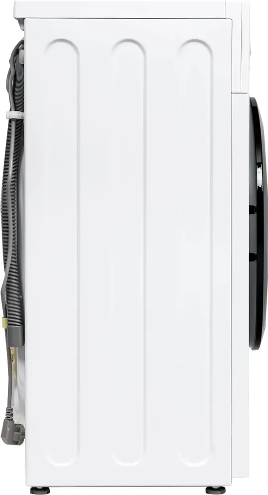 Детальное фото товара: Midea MF01712BS40/W