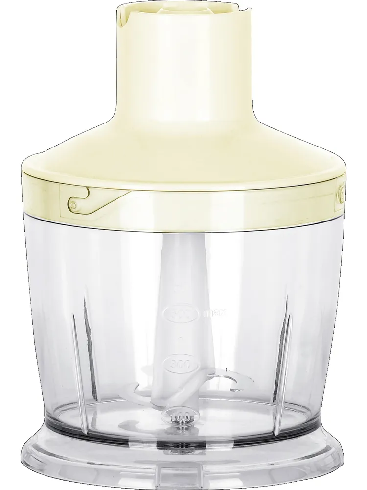 Детальное фото товара: HIBERG HB 1041 Y