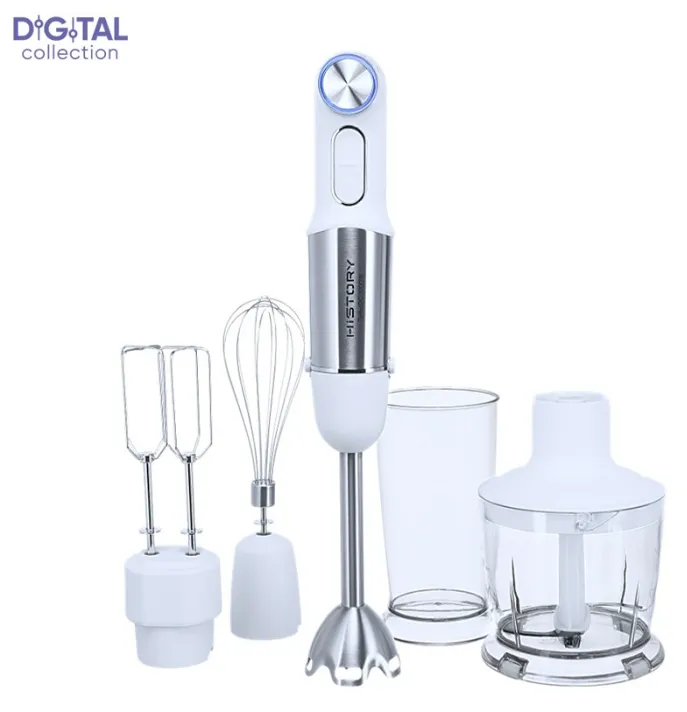 Фото товара: HISTORY IHB-526